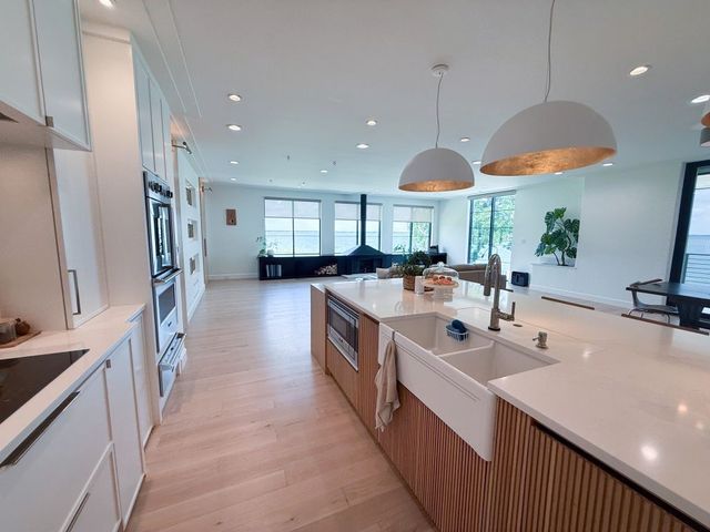 115 Luther Lane, Heath, TX 75032