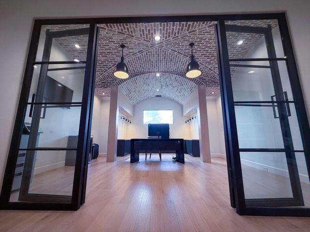 115 Luther Lane, Heath, TX 75032