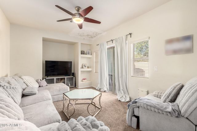 4618 E LAUREL Court, Gilbert, AZ 85234