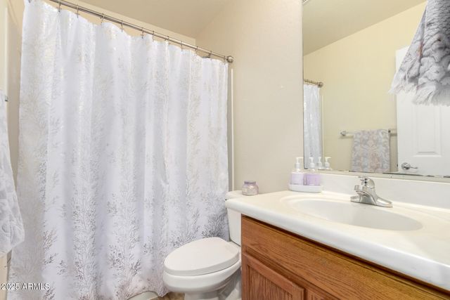 4618 E LAUREL Court, Gilbert, AZ 85234