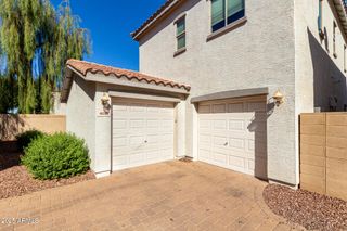 4618 E LAUREL Court, Gilbert, AZ 85234