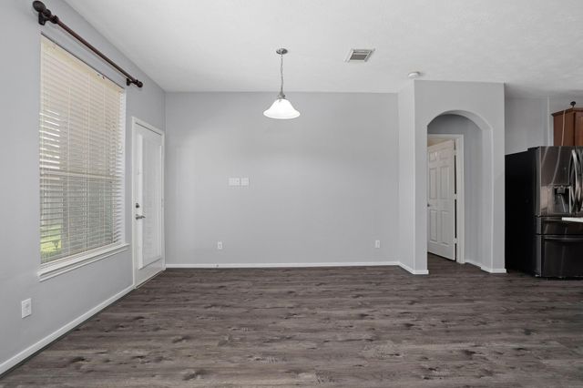 6703 Forsythe Lane, Sugar Land, TX 77479