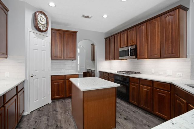 6703 Forsythe Lane, Sugar Land, TX 77479