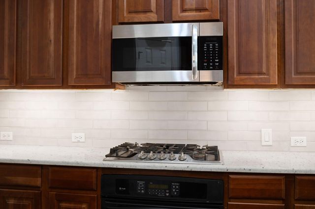 6703 Forsythe Lane, Sugar Land, TX 77479