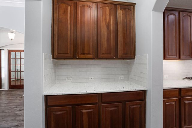 6703 Forsythe Lane, Sugar Land, TX 77479