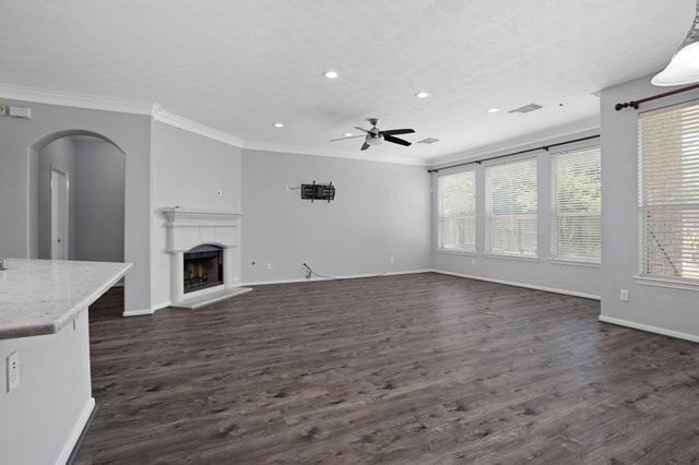 6703 Forsythe Lane, Sugar Land, TX 77479