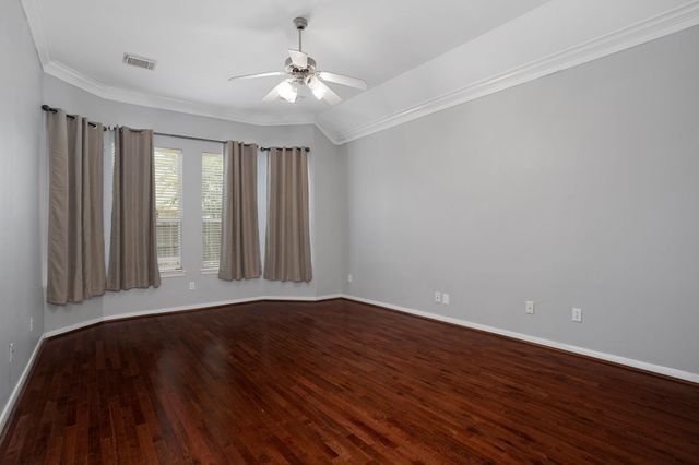 6703 Forsythe Lane, Sugar Land, TX 77479
