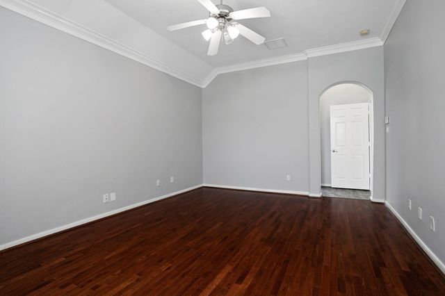 6703 Forsythe Lane, Sugar Land, TX 77479
