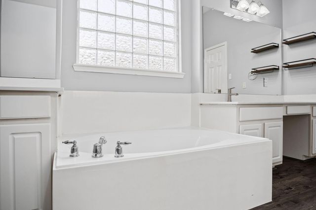 6703 Forsythe Lane, Sugar Land, TX 77479