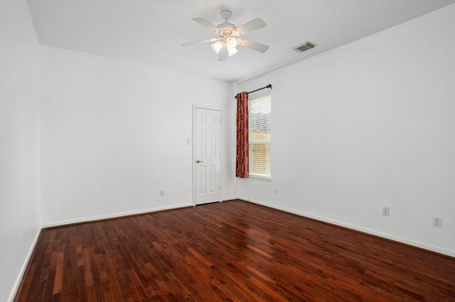 6703 Forsythe Lane, Sugar Land, TX 77479