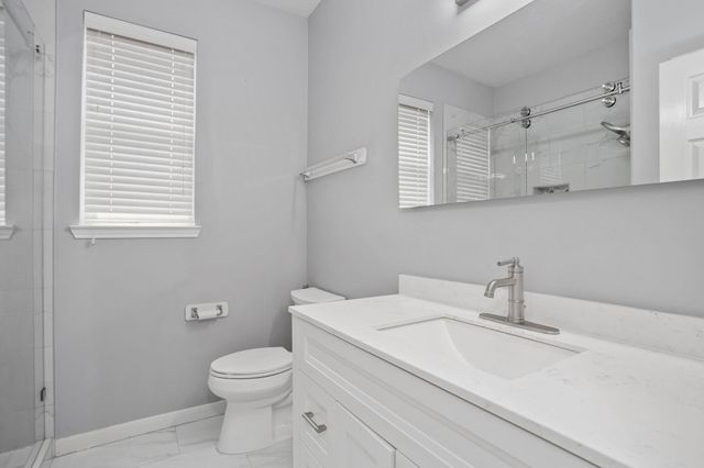 6703 Forsythe Lane, Sugar Land, TX 77479
