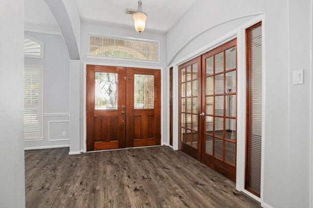 6703 Forsythe Lane, Sugar Land, TX 77479