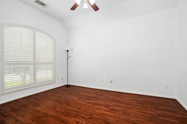 6703 Forsythe Lane, Sugar Land, TX 77479