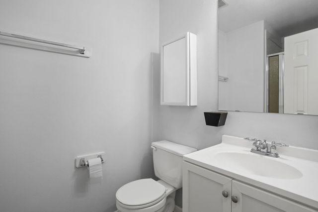 6703 Forsythe Lane, Sugar Land, TX 77479
