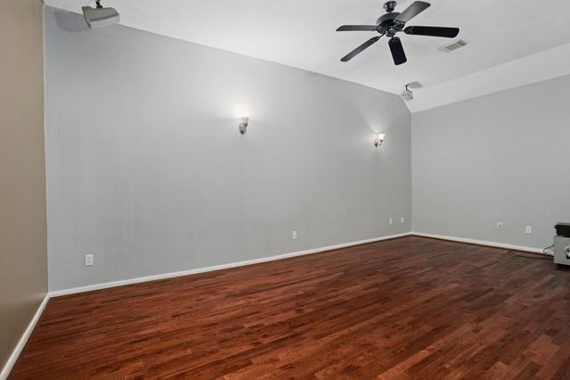 6703 Forsythe Lane, Sugar Land, TX 77479