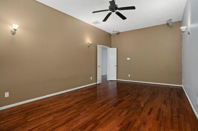 6703 Forsythe Lane, Sugar Land, TX 77479