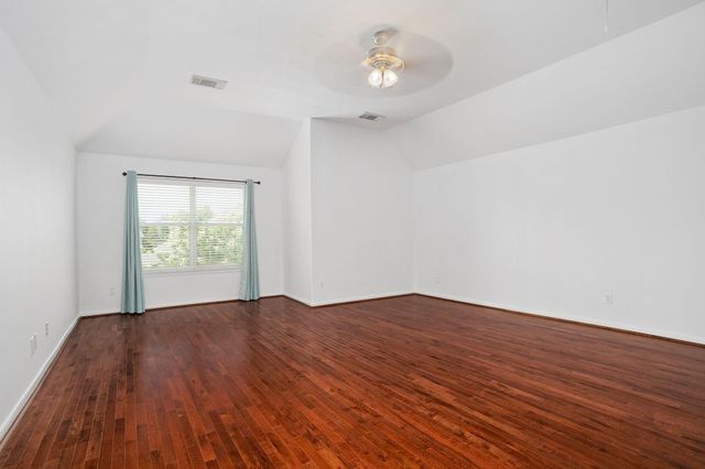 6703 Forsythe Lane, Sugar Land, TX 77479