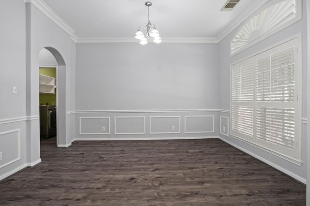 6703 Forsythe Lane, Sugar Land, TX 77479