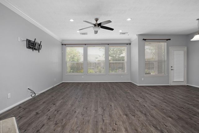 6703 Forsythe Lane, Sugar Land, TX 77479