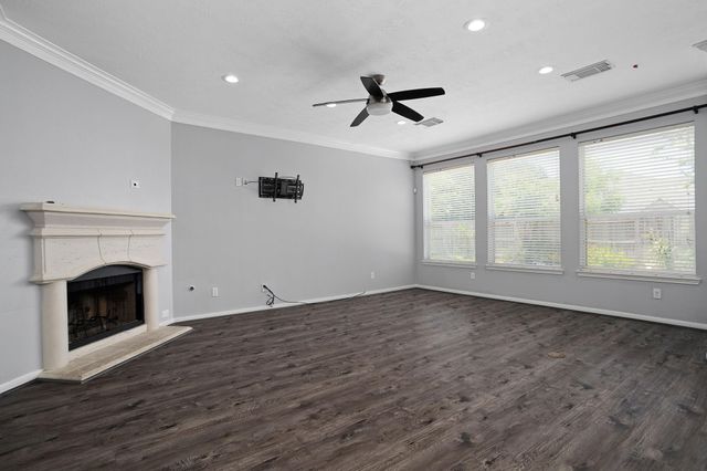 6703 Forsythe Lane, Sugar Land, TX 77479
