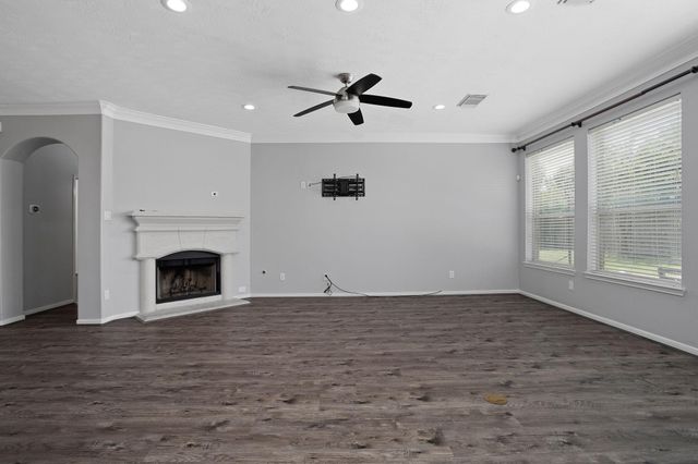6703 Forsythe Lane, Sugar Land, TX 77479
