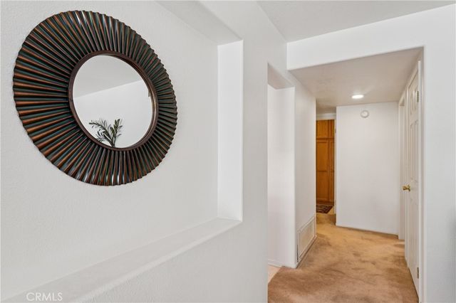 28597 Saginaw Court, Lake Arrowhead, CA 92352