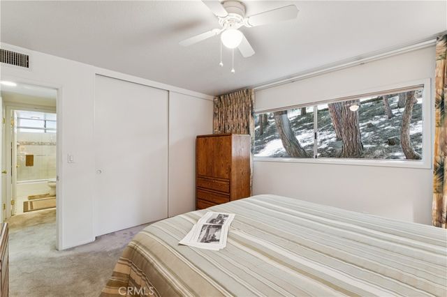 28597 Saginaw Court, Lake Arrowhead, CA 92352