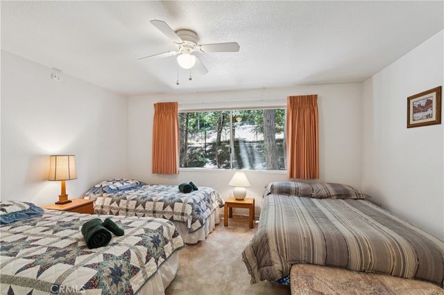 28597 Saginaw Court, Lake Arrowhead, CA 92352