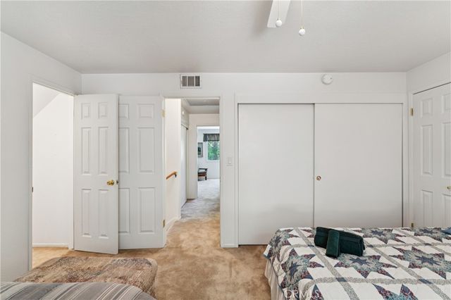 28597 Saginaw Court, Lake Arrowhead, CA 92352