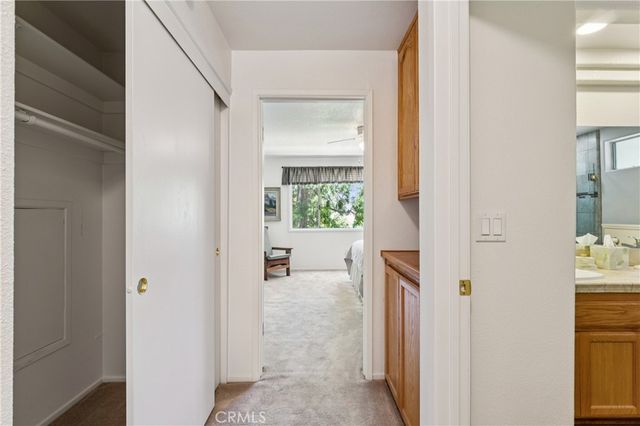 28597 Saginaw Court, Lake Arrowhead, CA 92352