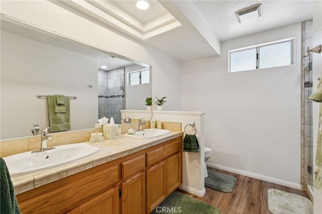 28597 Saginaw Court, Lake Arrowhead, CA 92352