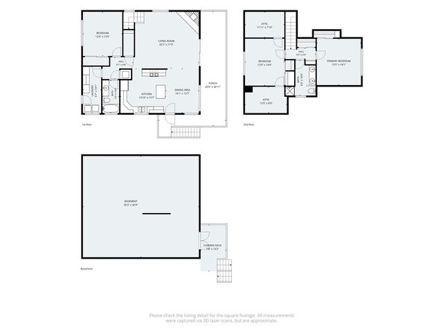 28597 Saginaw Court, Lake Arrowhead, CA 92352