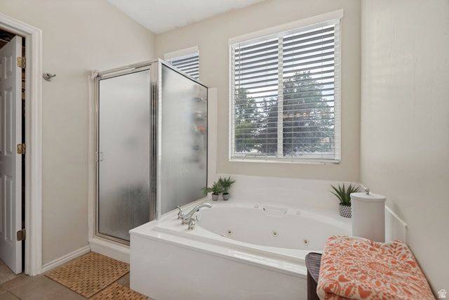 5326 W MOUNTAIN VISTA DR, West Jordan, UT 84081