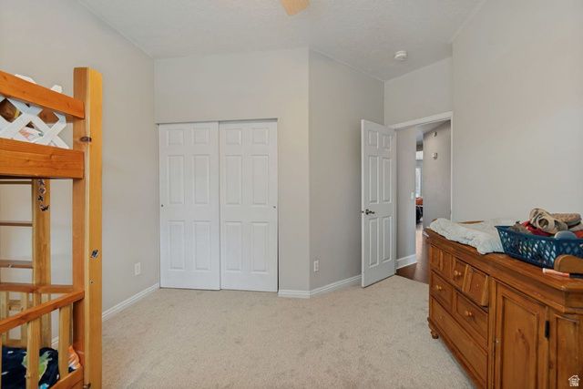 5326 W MOUNTAIN VISTA DR, West Jordan, UT 84081
