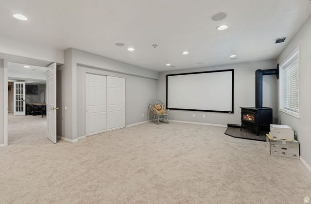 5326 W MOUNTAIN VISTA DR, West Jordan, UT 84081