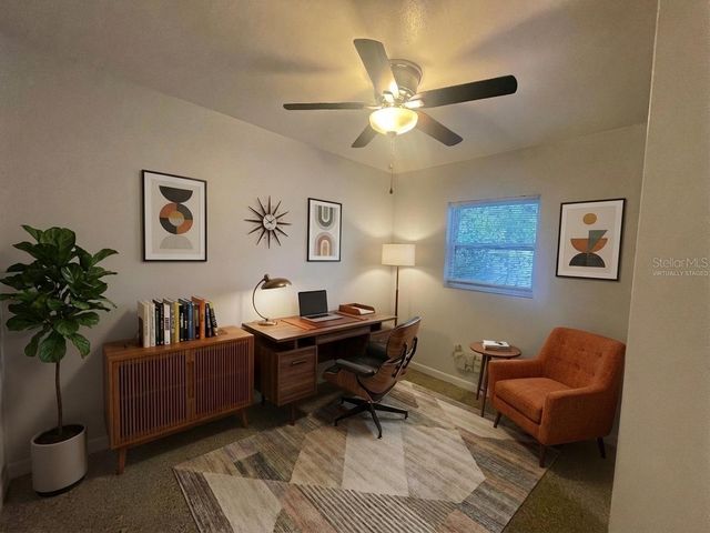 902 S BRUCE STREET B, Tampa, FL 33606