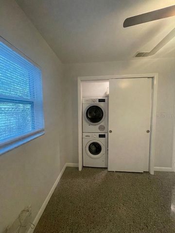 902 S BRUCE STREET B, Tampa, FL 33606