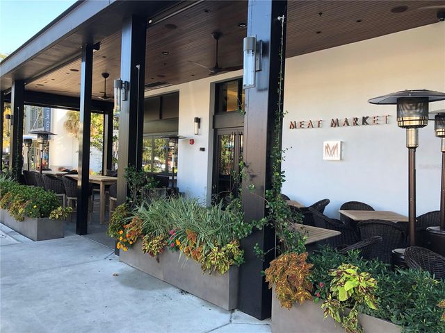 902 S BRUCE STREET B, Tampa, FL 33606