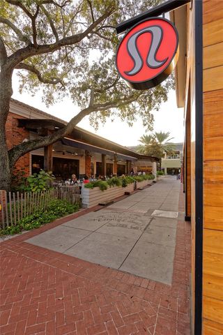 902 S BRUCE STREET B, Tampa, FL 33606