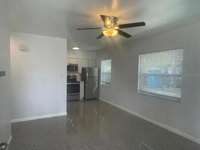 902 S BRUCE STREET B, Tampa, FL 33606