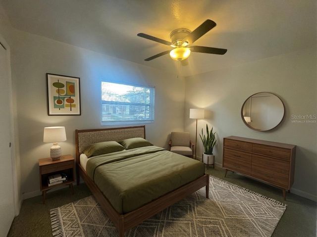 902 S BRUCE STREET B, Tampa, FL 33606