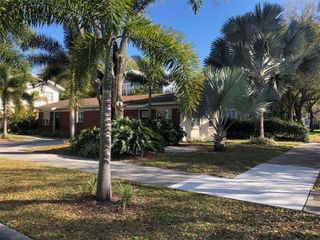 902 S BRUCE STREET B, Tampa, FL 33606