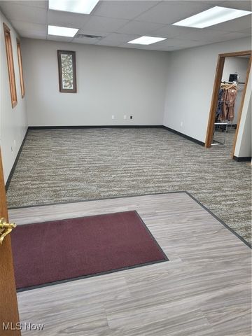 123 Reaser Court, Elyria, OH 44035