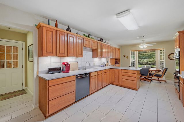 1418 Lotus Circle, Sherman, TX 75092