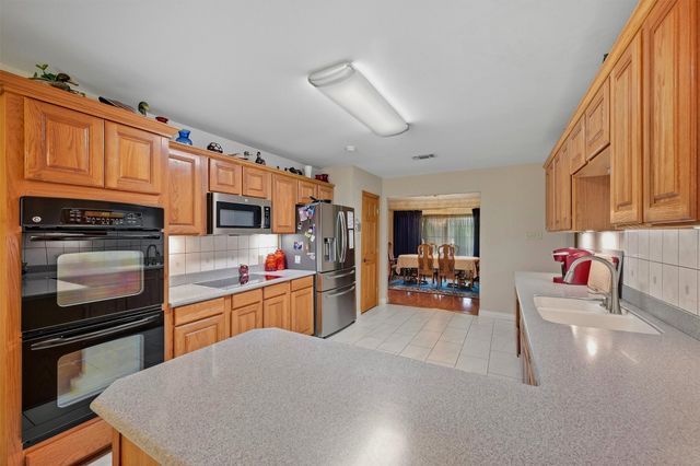 1418 Lotus Circle, Sherman, TX 75092