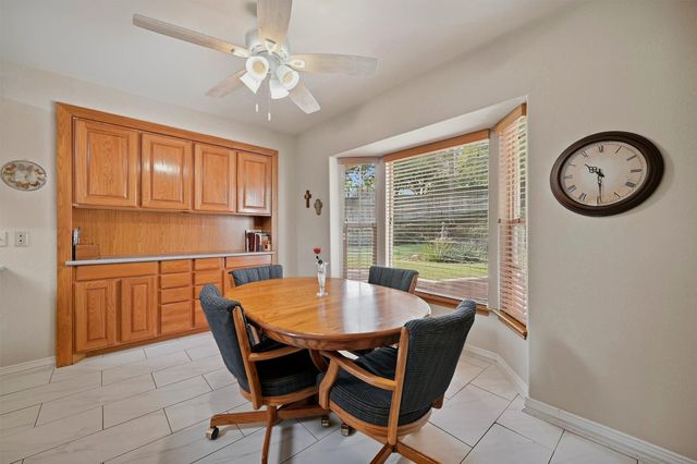 1418 Lotus Circle, Sherman, TX 75092