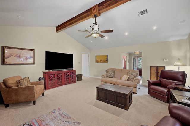 1418 Lotus Circle, Sherman, TX 75092