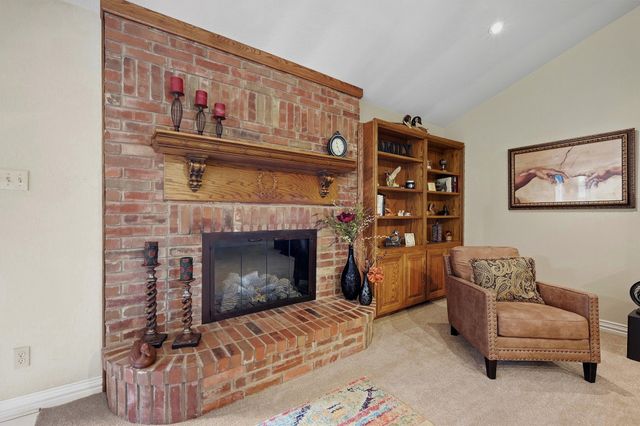 1418 Lotus Circle, Sherman, TX 75092