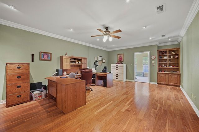 1418 Lotus Circle, Sherman, TX 75092