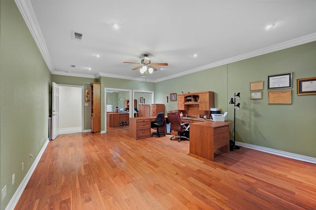 1418 Lotus Circle, Sherman, TX 75092